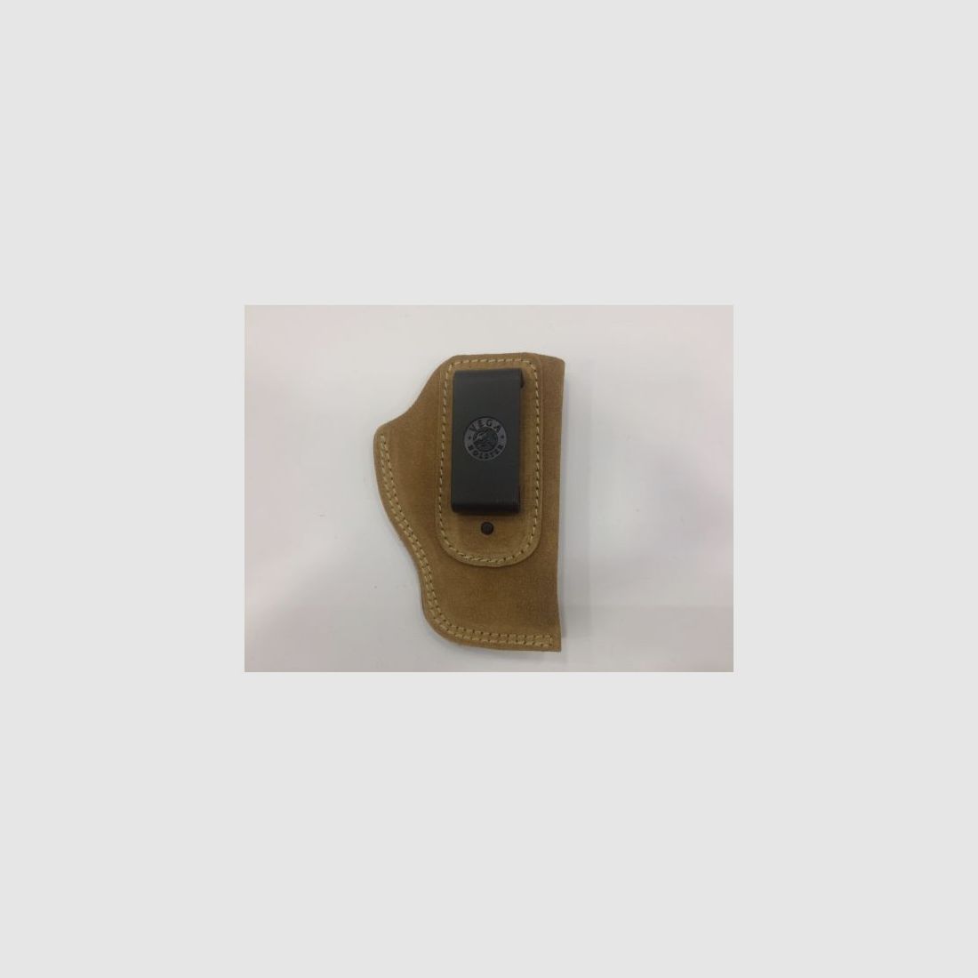 VEGA INNENHOLSTER FÜR BERETTA TOMCAT, Bild 1 von 2