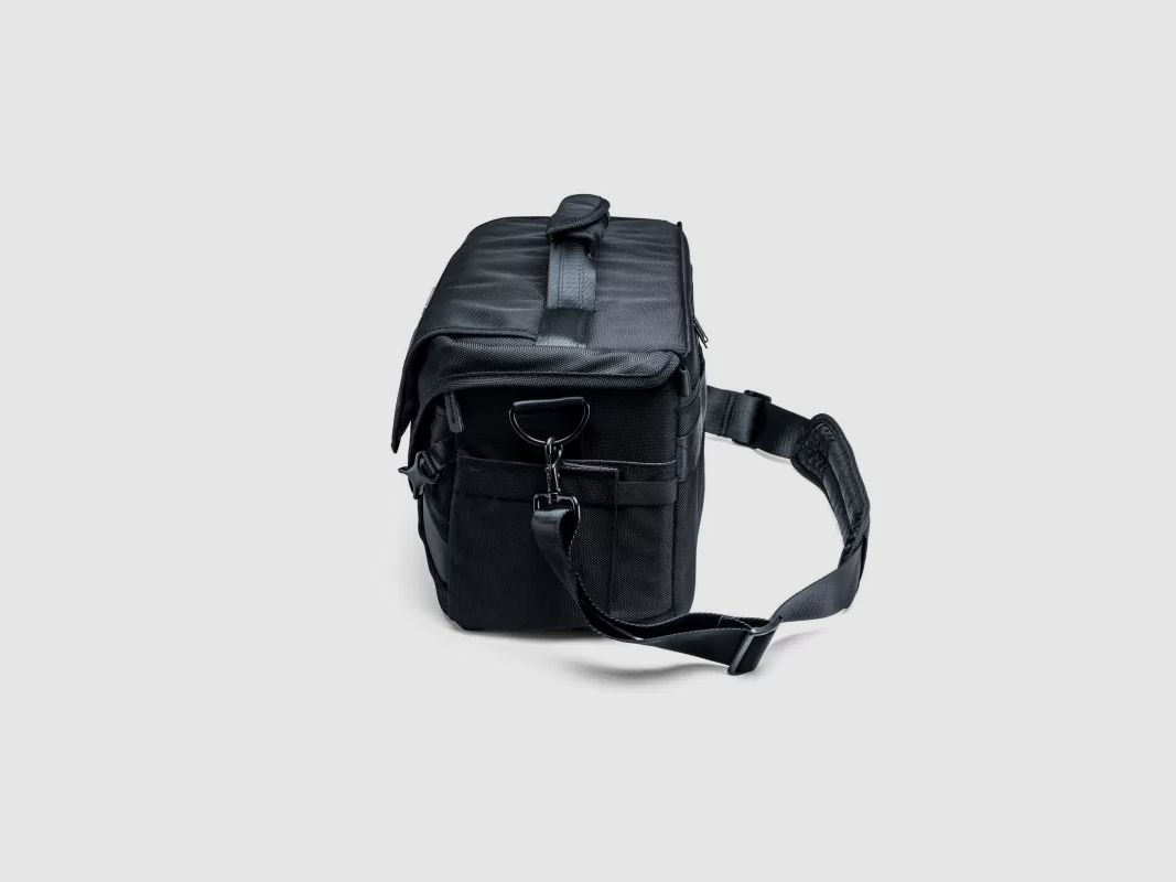 Veo Select 36S BK - Tasche, Bild 3 von 23