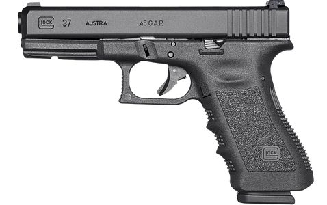 Glock 37