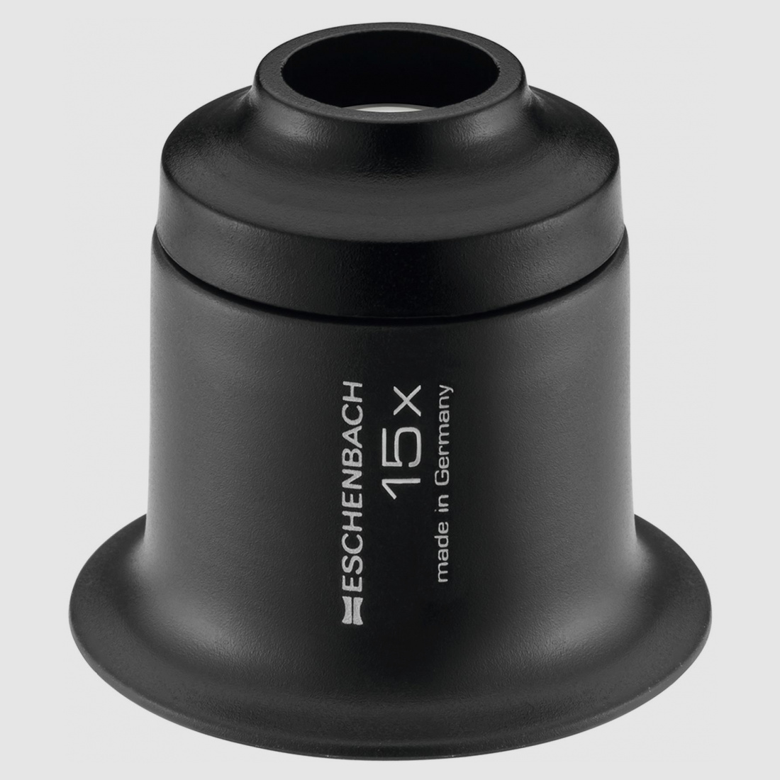 Eschenbach Eschenbach Steinlupe 15x