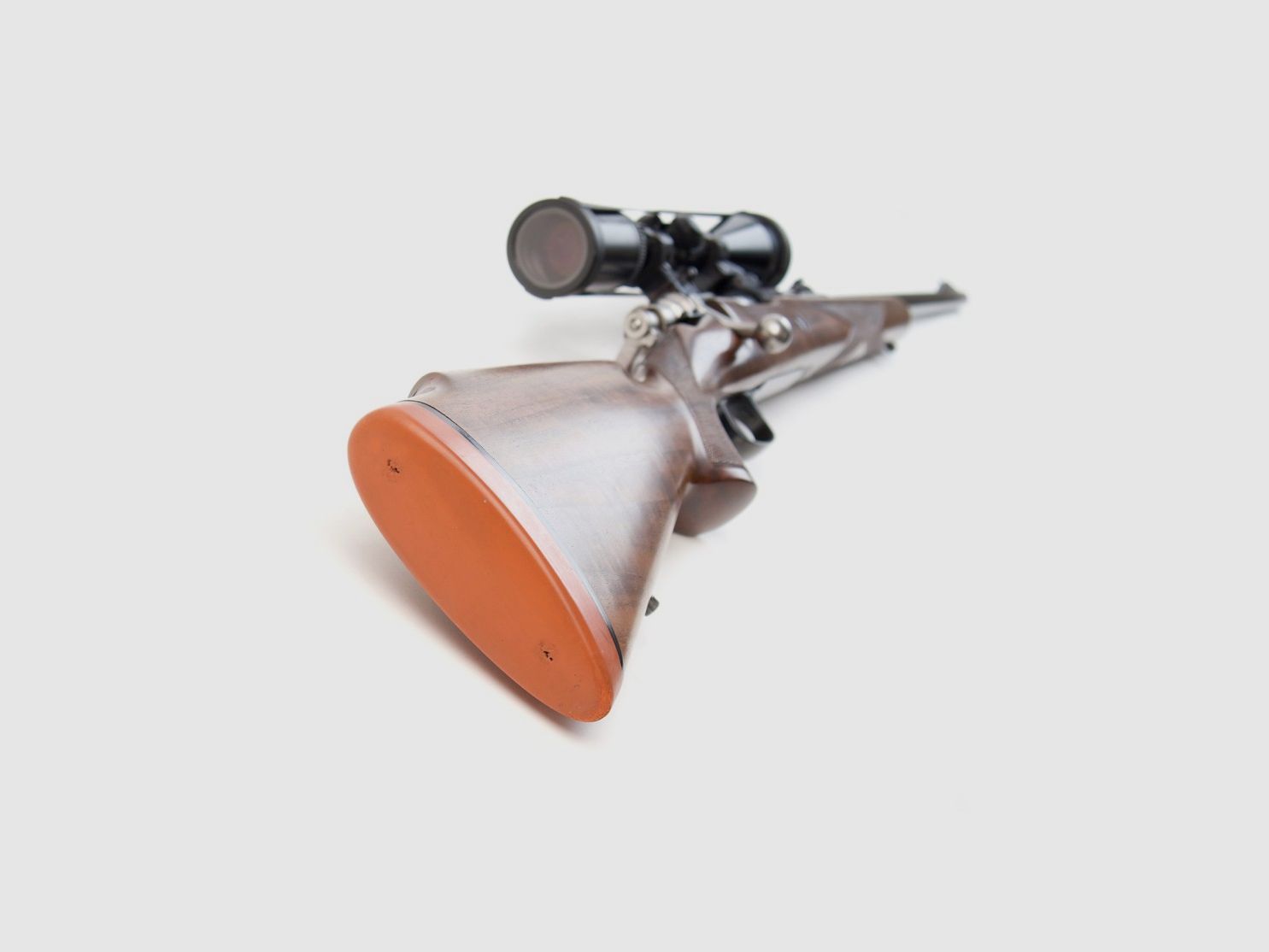 FN Herstal Mod 98 Cal. 338 Winchester Magnum, image 10 sur 19