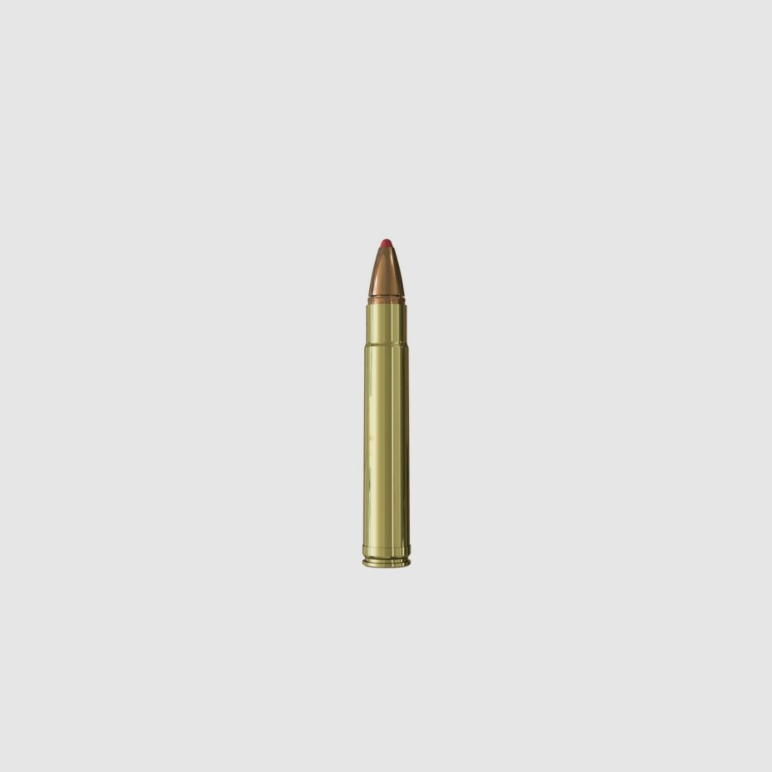 SAX KJG-BCS .416 Rem. Mag. 15.9g, Bild 2 von 2