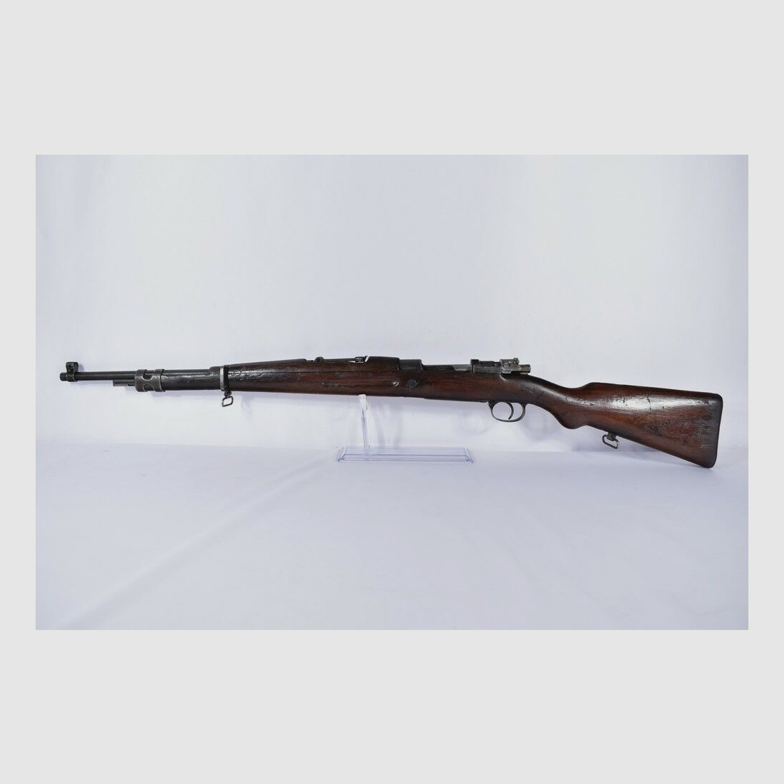 FN 98K 1935