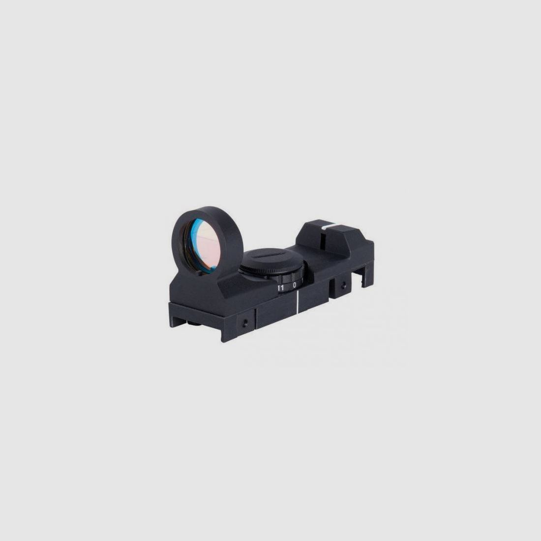 Swiss Arms Rotpunktvisier