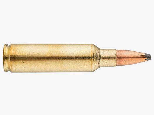 Winchester Extreme Point Copper Impact .300 WSM 180 gr / 11.7 g - 180 gr / 11.7 g