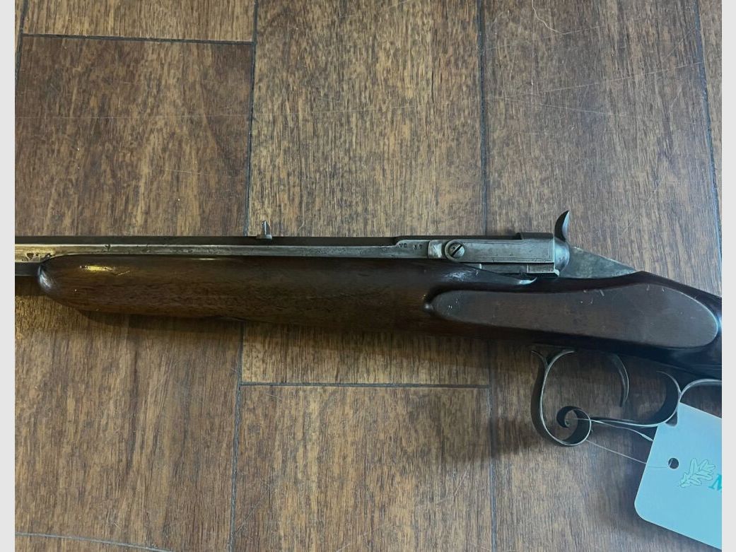 VC 57