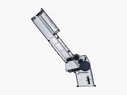 Tippmann Arms Speedloader .22 LR / Loading Aid for X-Form Magazines