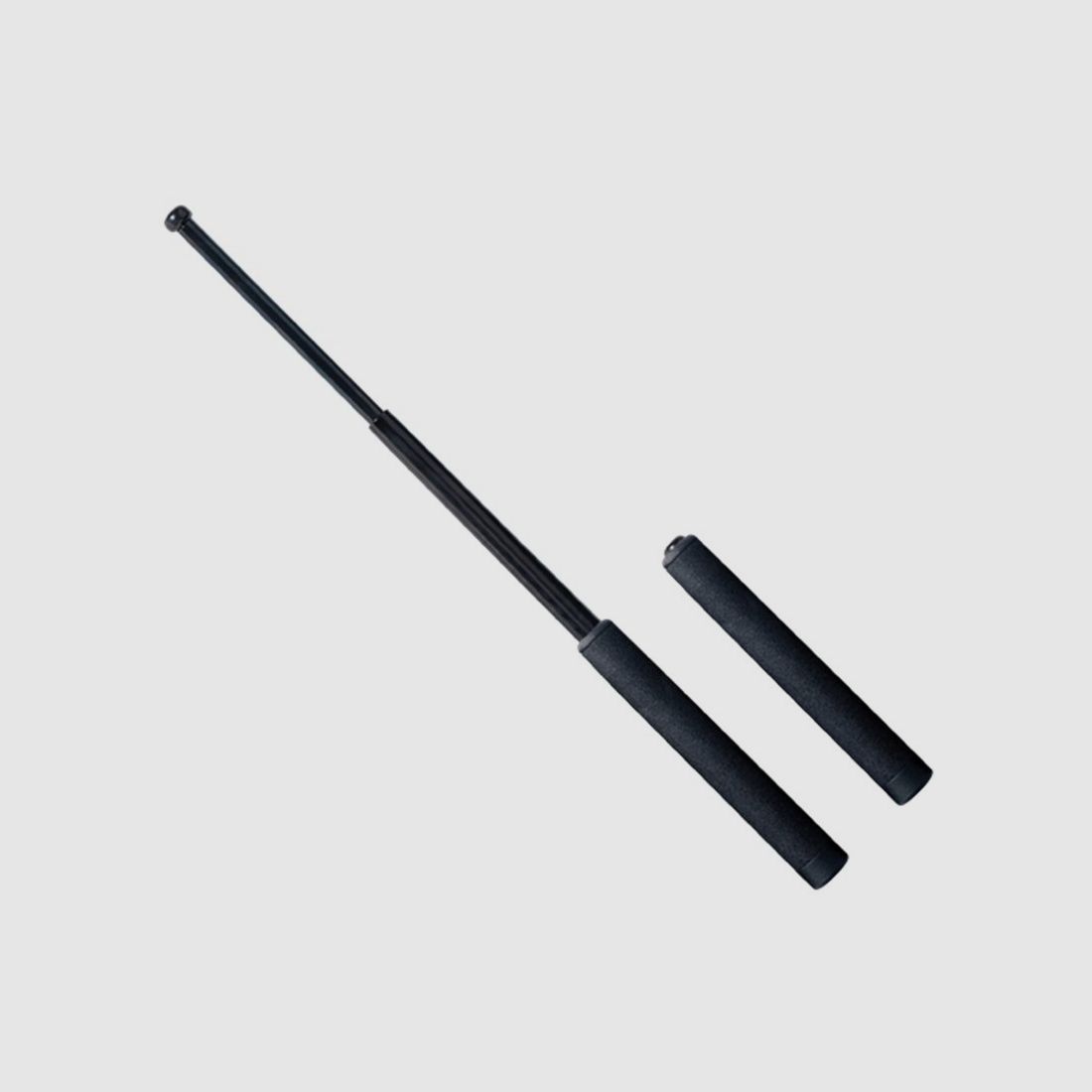 Defensa extensible ASP F21A