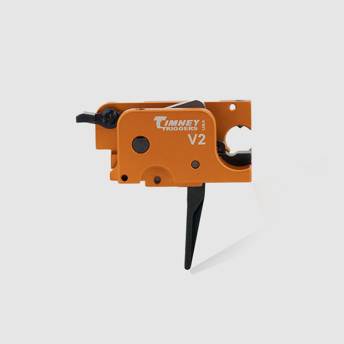 Timney Trigger V2 CZ Scorpion Evo III