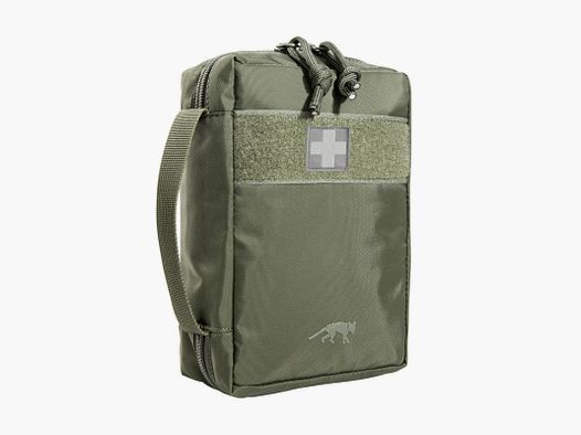 Tasmanian Tiger First Aid Complete MKII