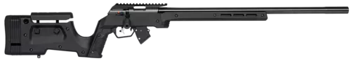 Anschutz 1761 MDT XPR .22lr