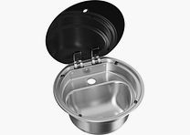 Lavello CVS 1350RG