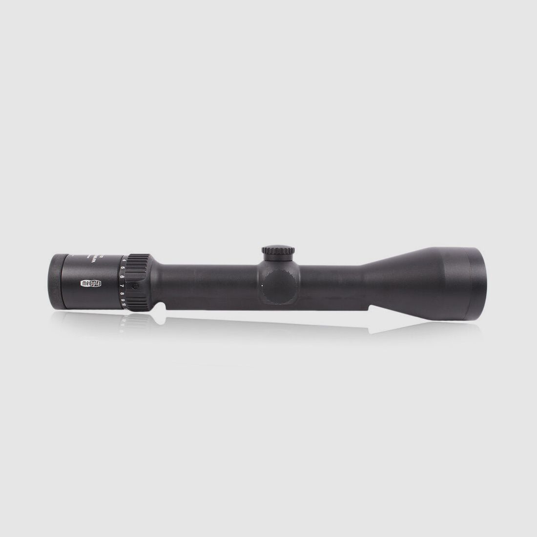 Meopta R2 2,5-15x56 RD PA MR