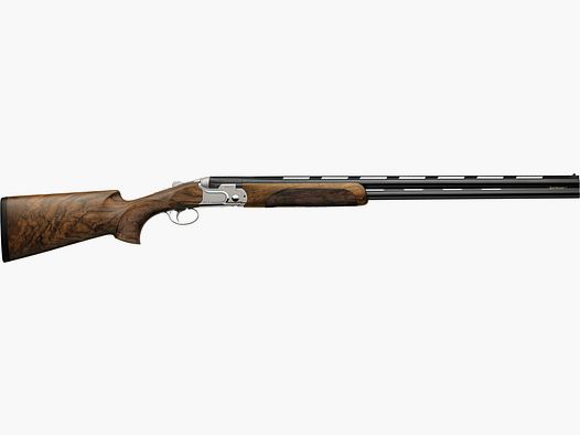 Beretta DT 11 – Sporting