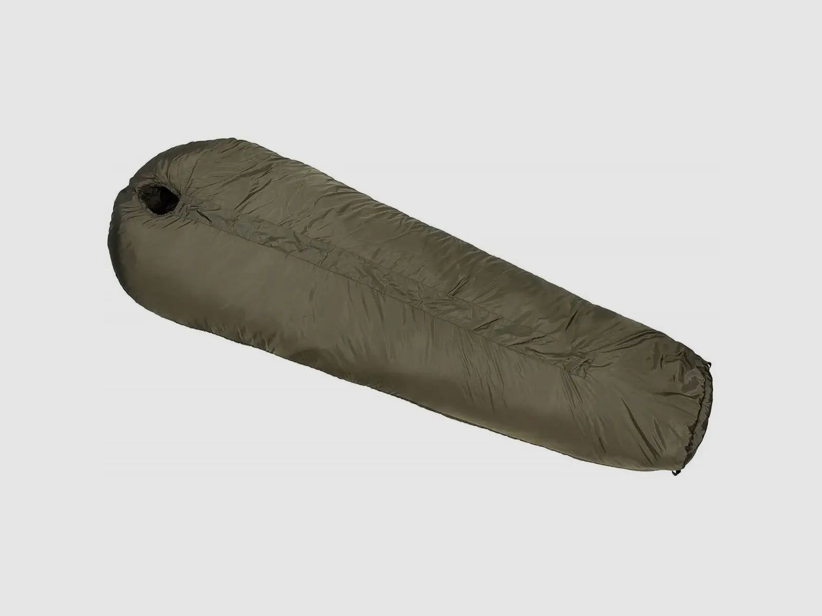 MFH MFH Mumienschlafsack 3 Seasons