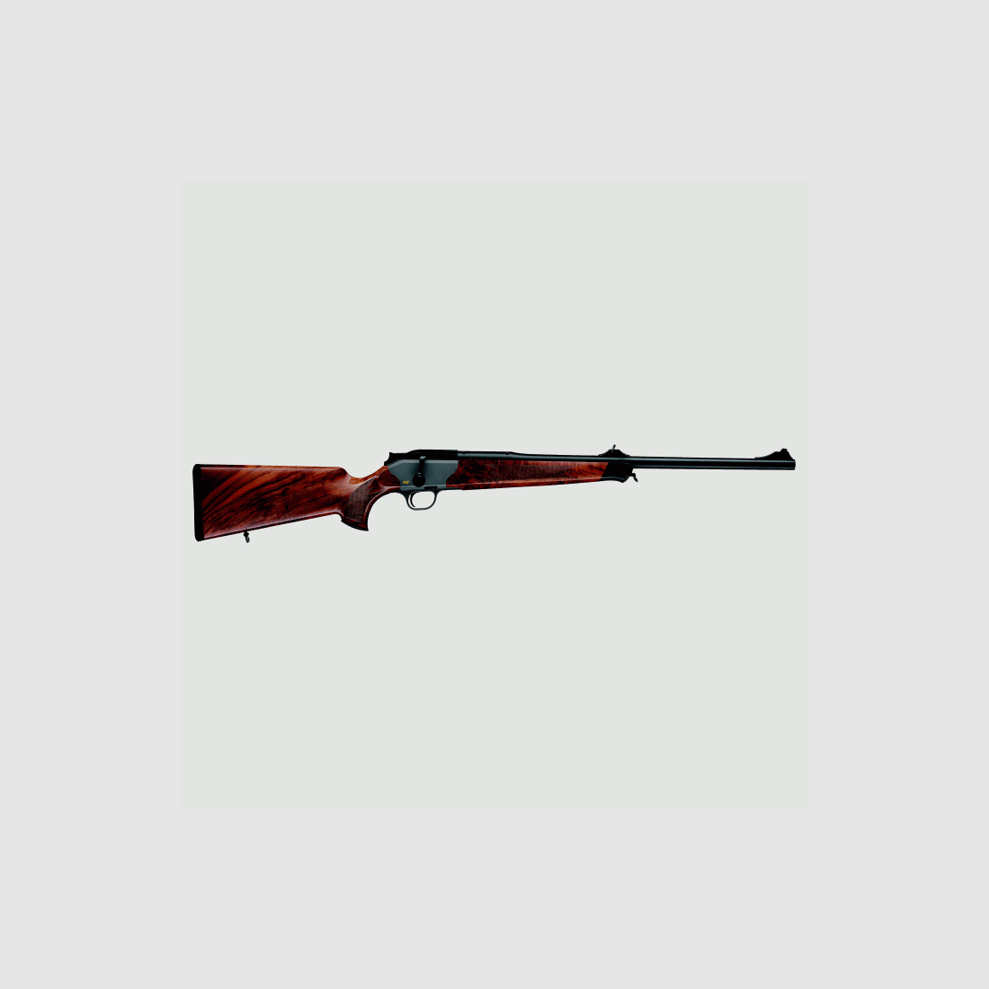 Sztucer Blaser R8 Standard ZAPYTAJ O RABAT !!!, zdjęcie 2 z 3