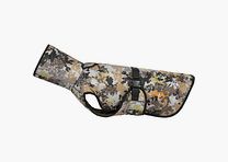 Blaser Hundeponcho HunTec Camo