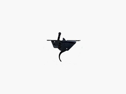 JARD 4530 Gatillo para Savage Modelo 25 5 oz.