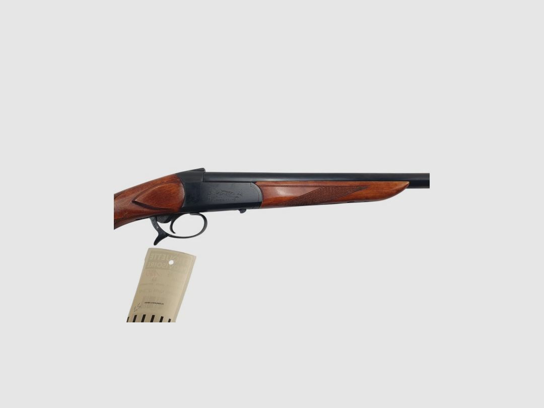OP GELEGENHEIT - EINZELNE BAIKAL IJ18 EJECTOR 12/70, Bild 5 von 10