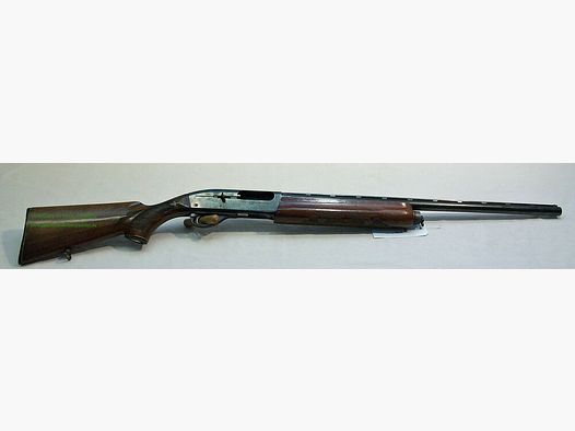 Remington - États-Unis Mod. 1100