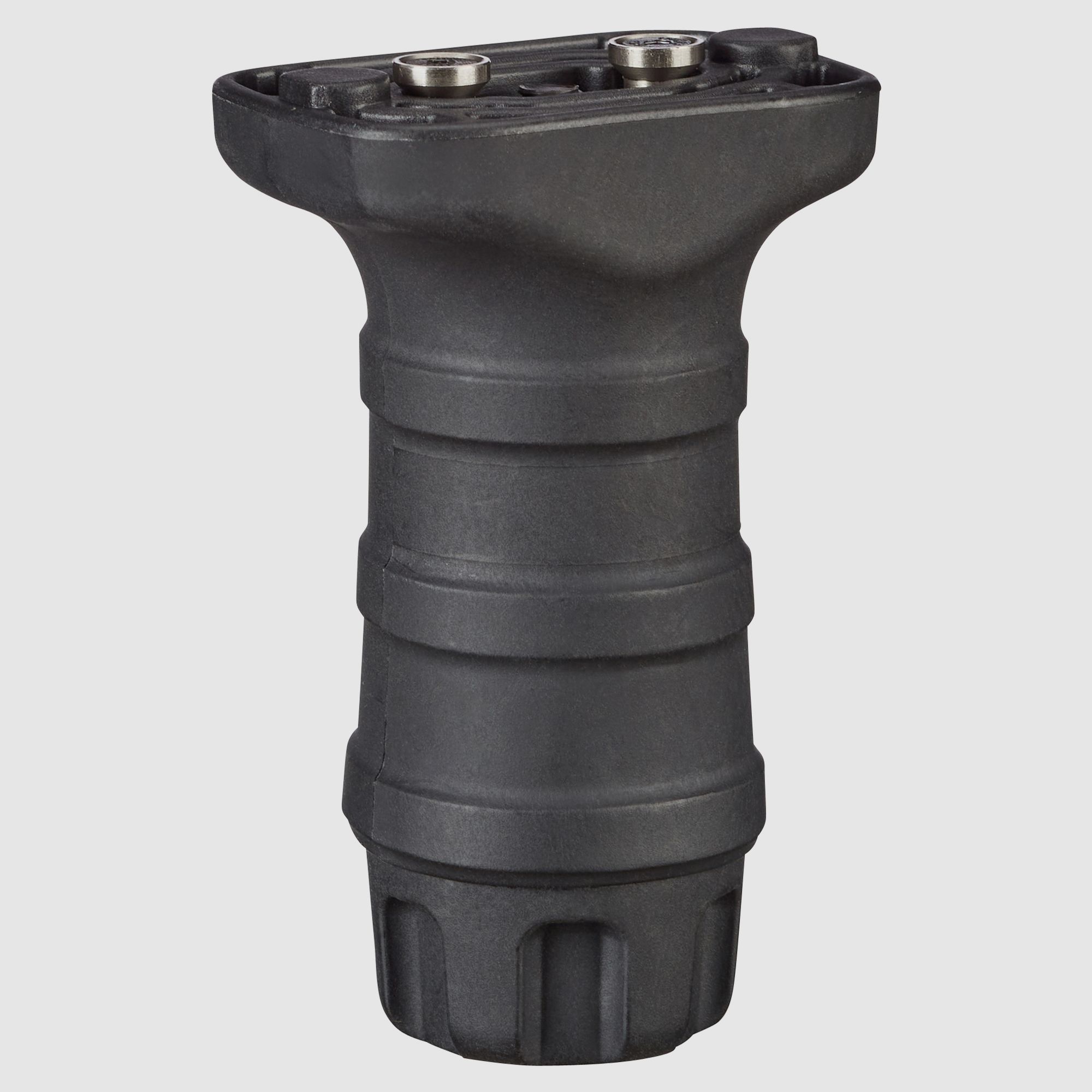 TGD corto (Keymod) (BK)