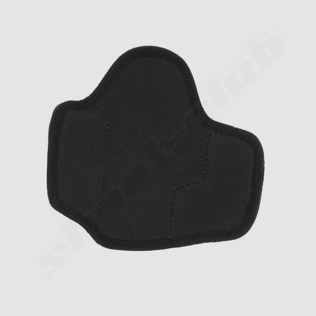 Divers IWB Passformholster - Zoraki