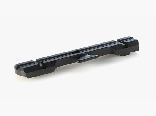 Dentler szyna bazowa do montażu Heym SR30