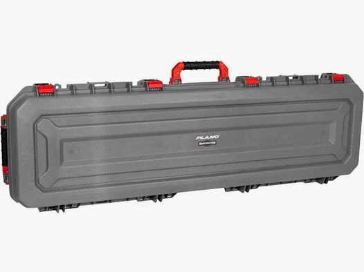 Plano Maletín para rifle Rustrictor All Weather 2 52» 132×35