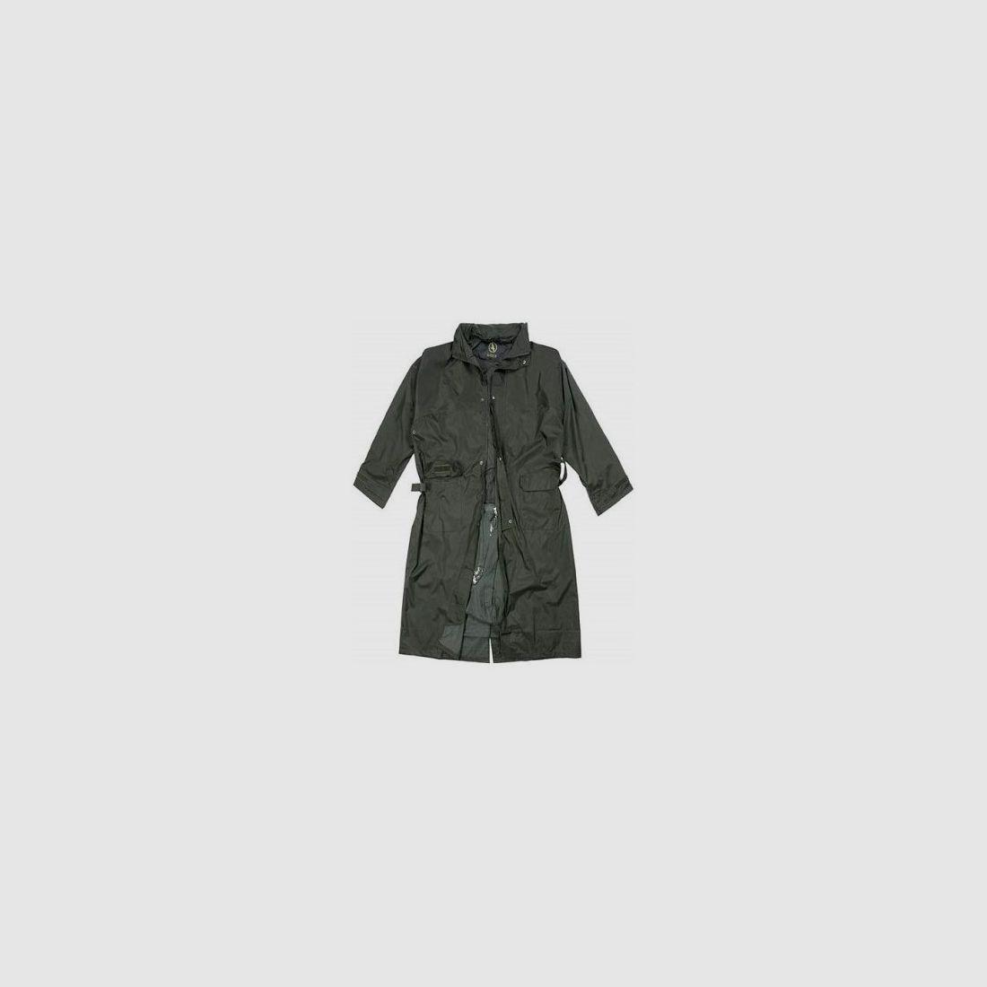 Incerata Aigle groen mod. 55816 Nelson, afbeelding 2 van 2