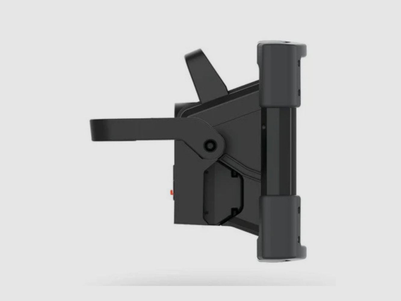 NEBO Proyector 8K 8000 Lúmenes - Luz de Área Portátil Recargable, imagen 5 de 8