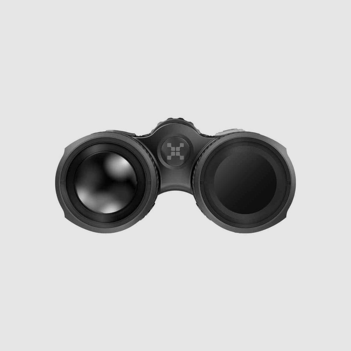 NOCPIX Wärmebild Fernglas Quest H50R, billede 2 af 6
