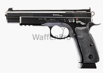 Pro Tuning CZ Shadow Viper OU Pro Tuning