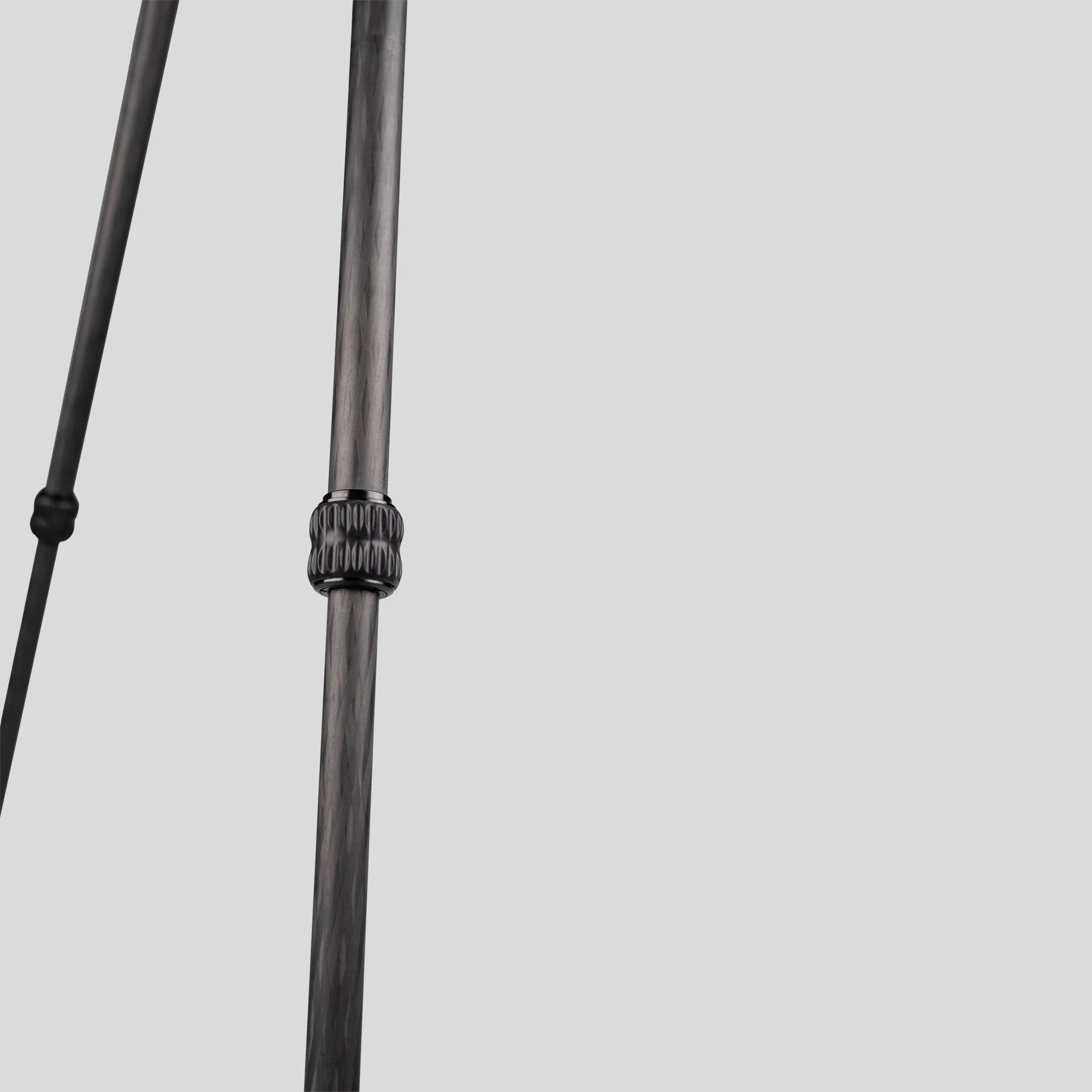 Spartan SpringBok Tripod Dreibein – MagnaSwitch™