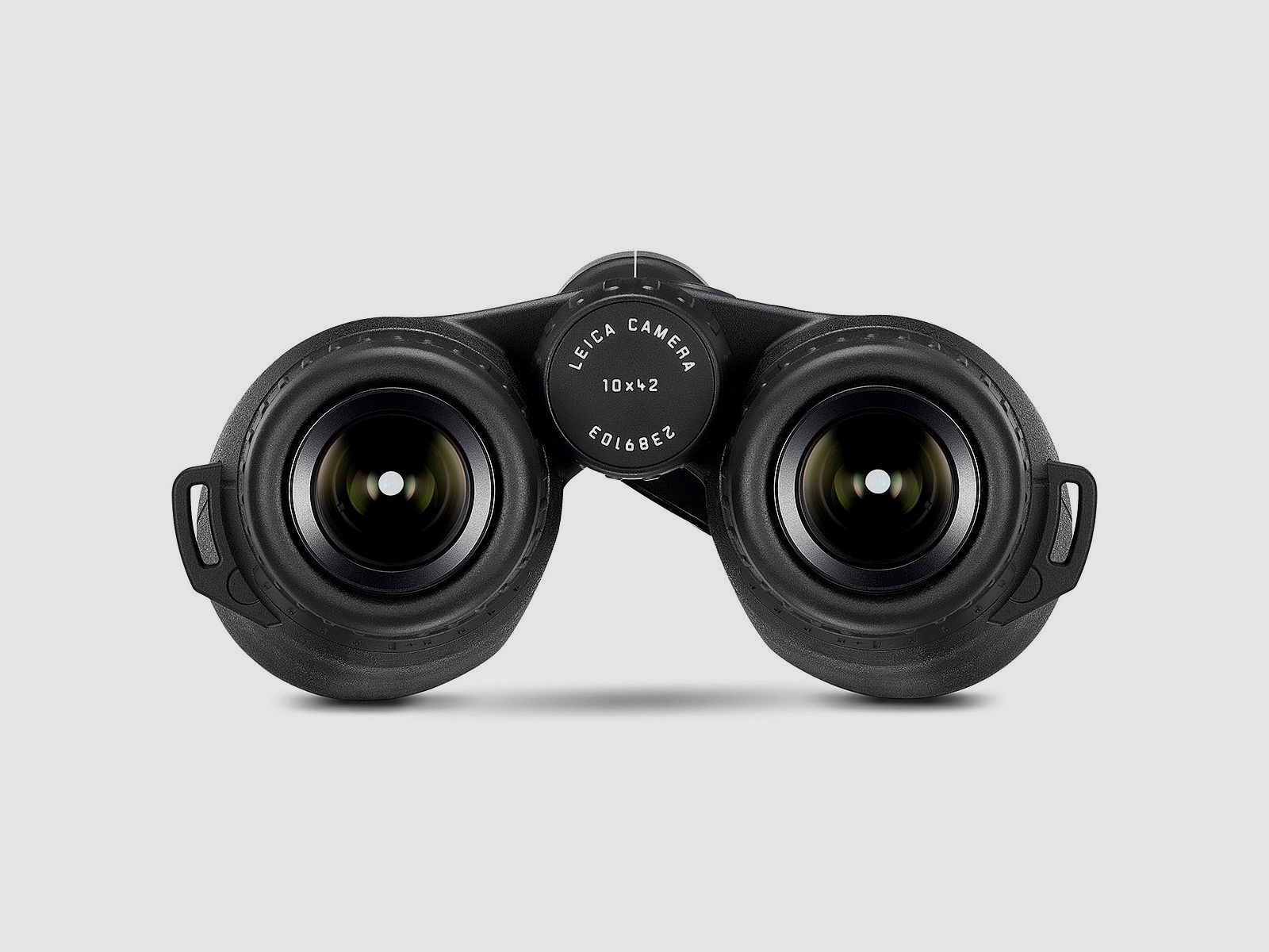 LEICA Geovid Pro SE 10x42