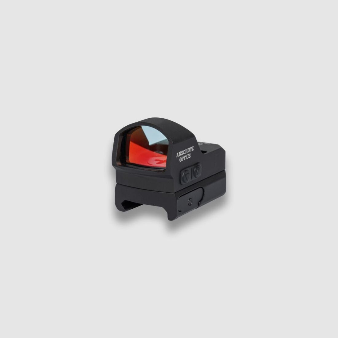 Anschütz Reflex Pro Small 61110