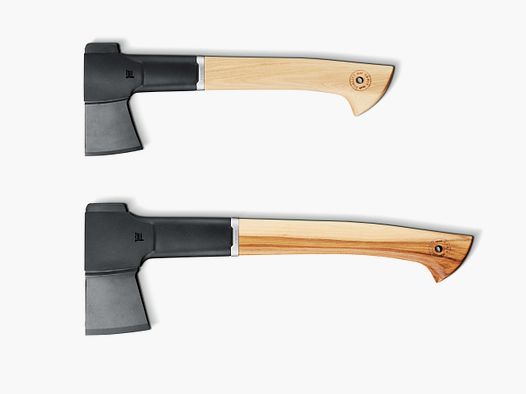 Fiskars Ascia Universale Norden N7