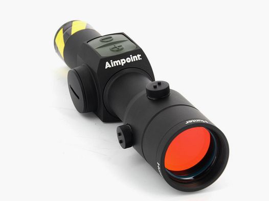 Aimpoint Hunter H30L