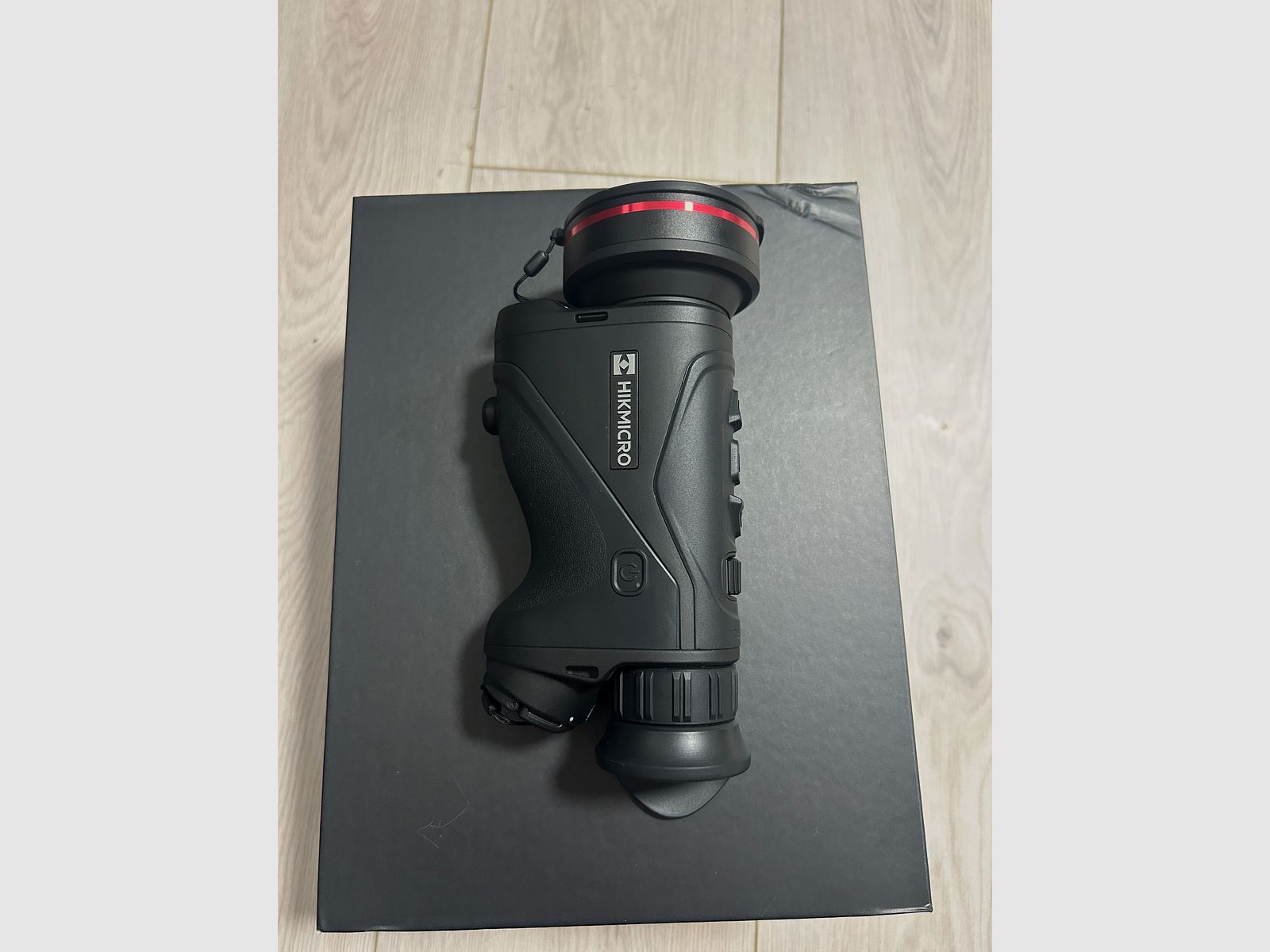 Hikmicro Condor 2.0 CQ50L Wärmebildgerät