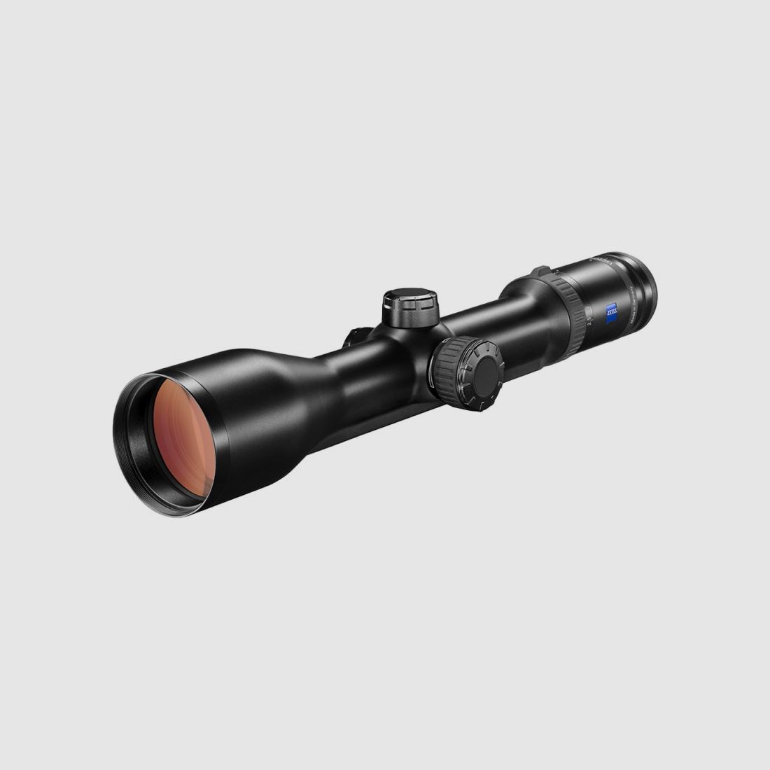 ZEISS Victory HT riflescope 2.5-10x50 M, image 1 of 2