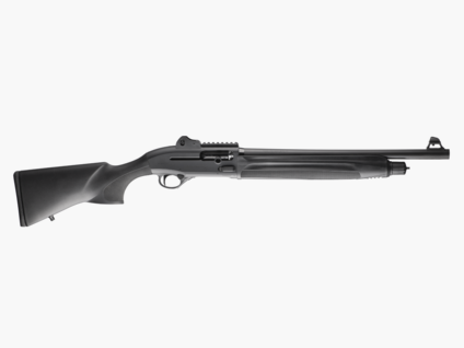 BERETTA 1301 Tactical BLACK MY23 12/76 LL 47cm FIXCHOKE