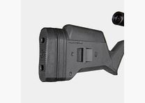 Magpul Hunter 700 Calcio Remington 700 Short Action - GRY
