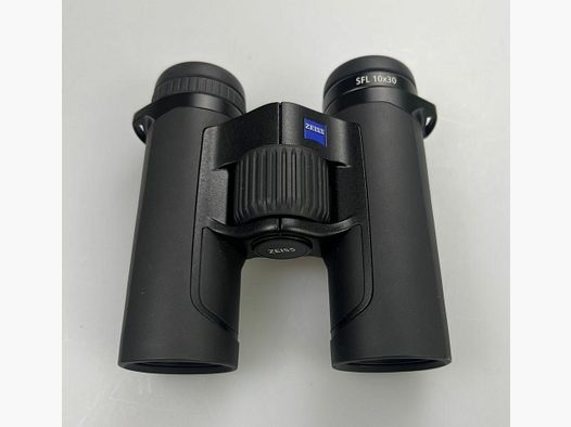 ZEISS SFL 10x30