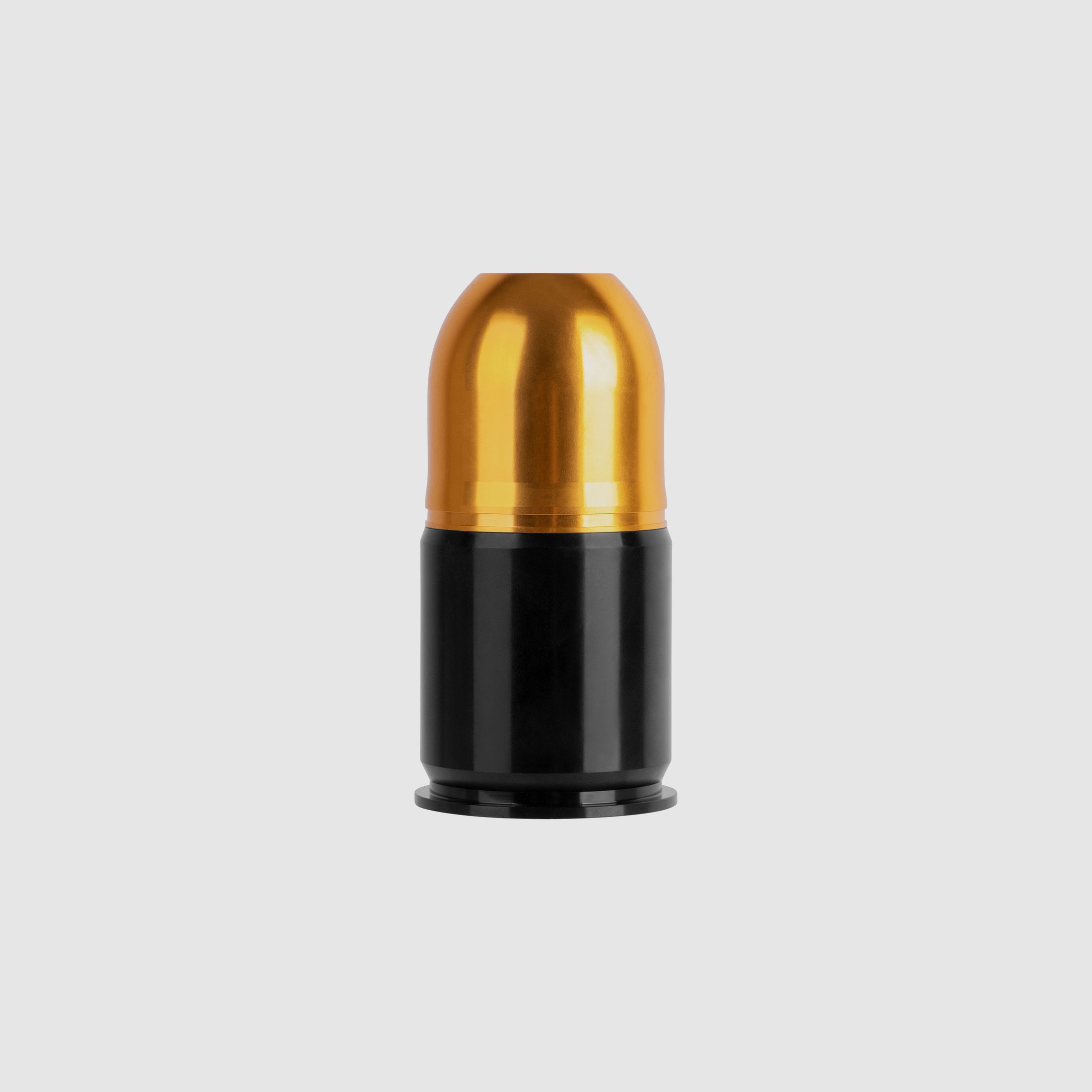 ASG Granate 65 Schuss 6mm - Airsoft Gas