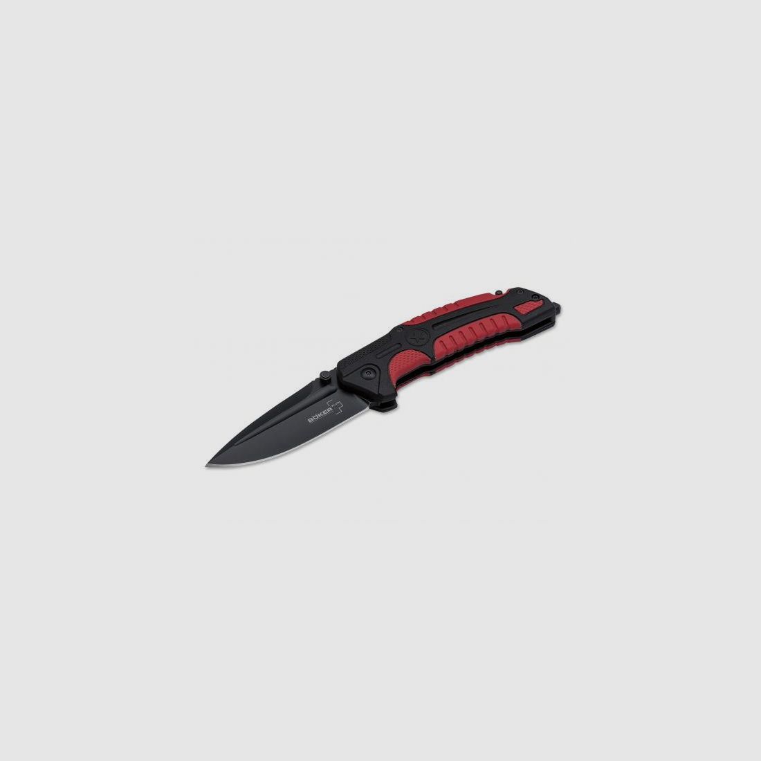Böker Plus Savior 1 Rettungsmesser