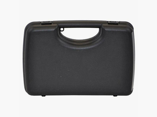 AKAH plastic gun case small