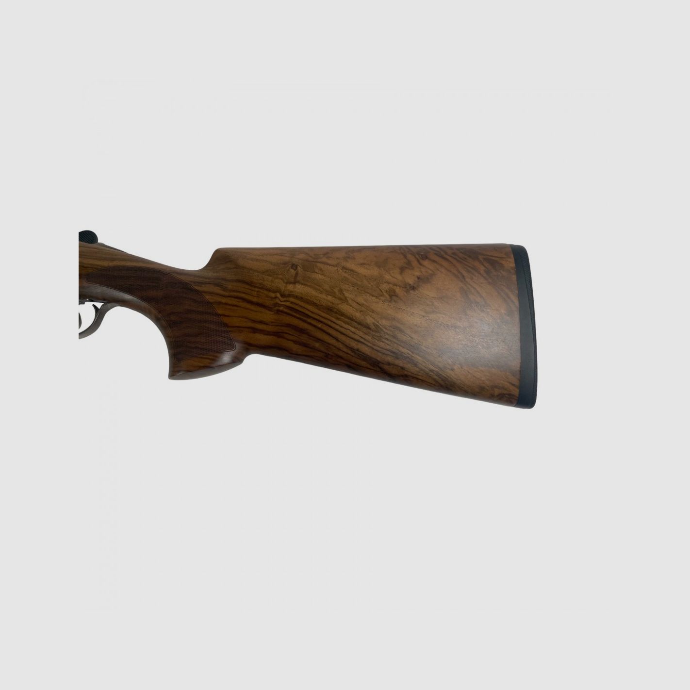 Beretta 692 Plus Trap Kal. 12 MANCINO, Bild 7 von 8