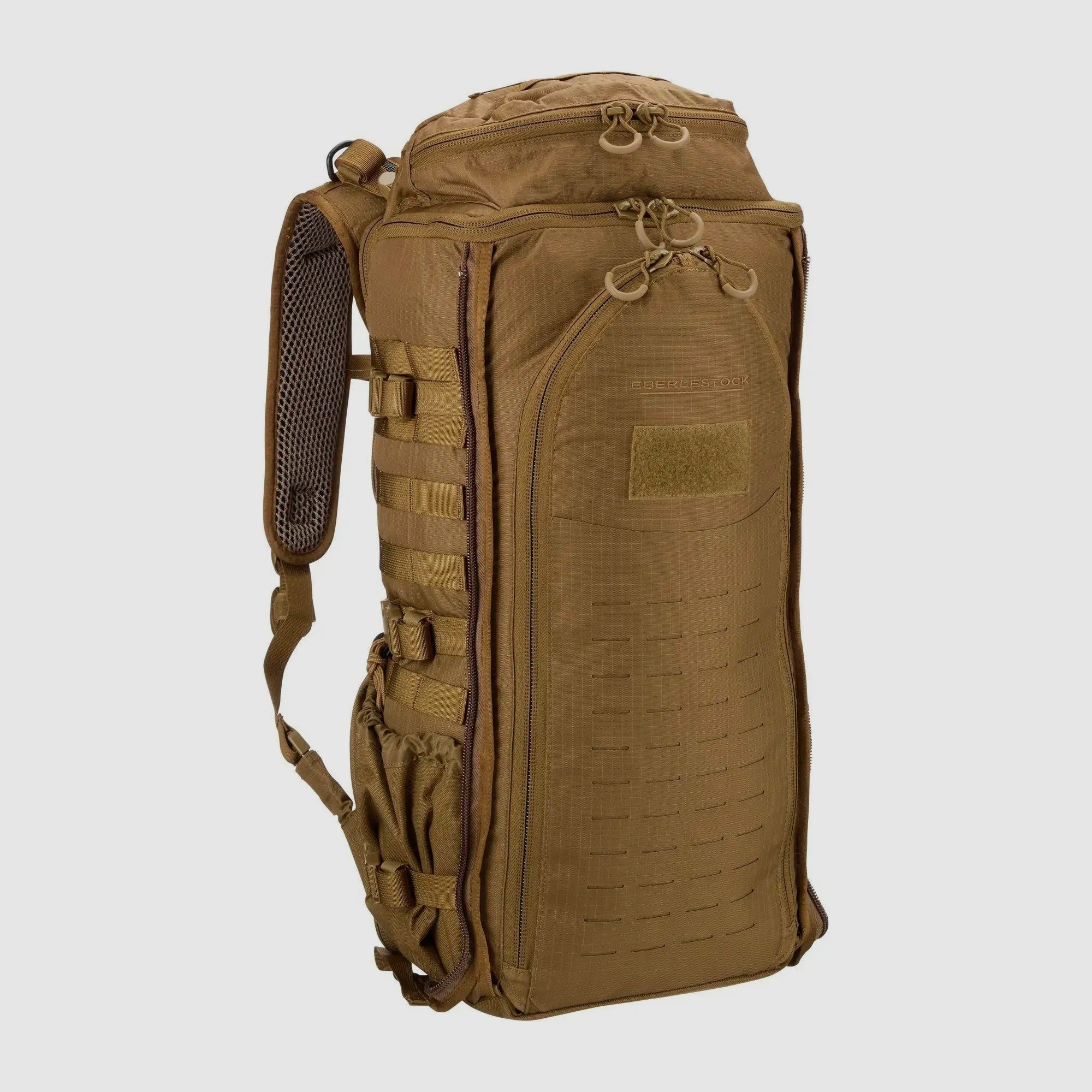 Eberlestock Eberlestock Rucksack Little Brother Pack 29.5 L - Coyote