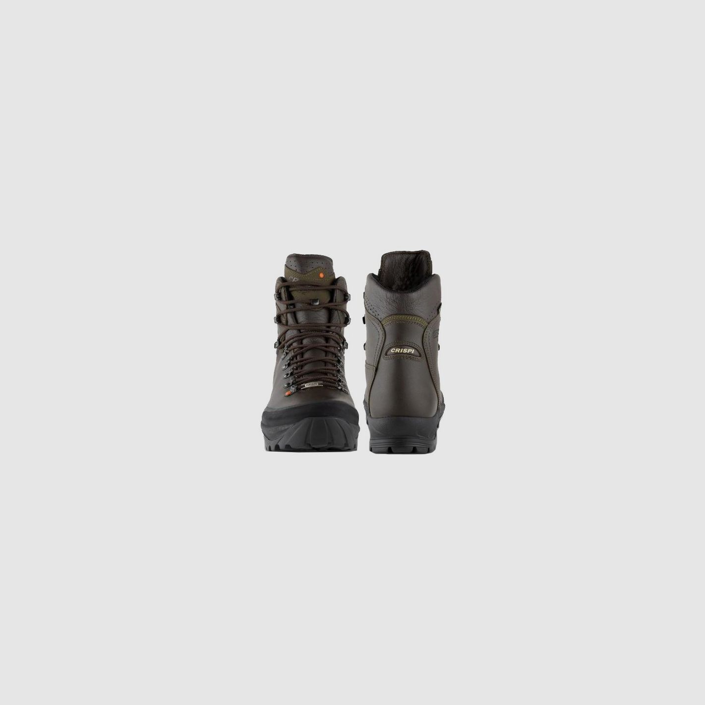 Crispi Sport Kanada Evo GTX ®, Bild 5 von 5