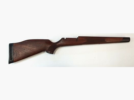 Mauser New Condition Stock for Mauser 66 / 66S