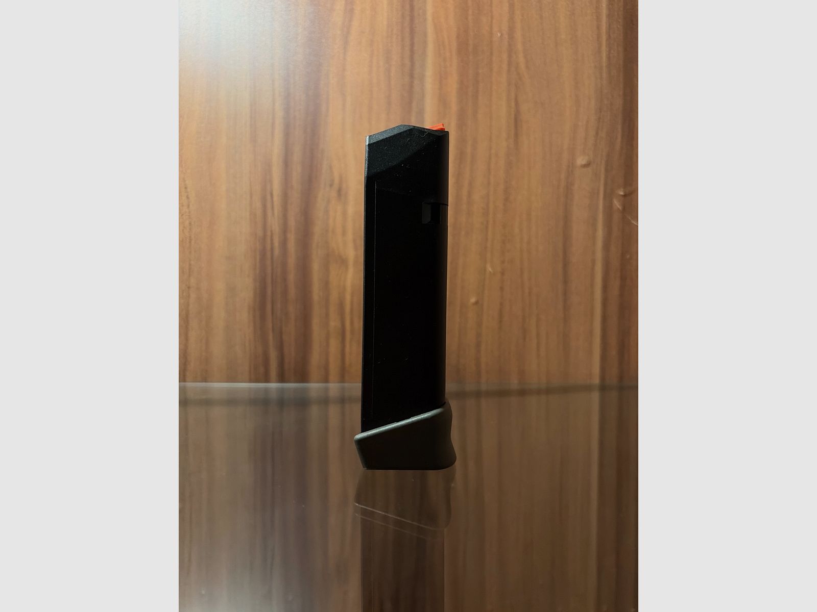 GLOCK 45 HUNTER EDITION MAGAZIN, immagine 3 di 5